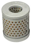 FILTER OLJA HIDRAVLIKE vložek z ventilom STEYR 540-545-548-650-658-760-768-870-988-980  TD-TORPEDO 4005-4006   DEUTZ 2506-3006-4006-4505-4505-4506-500