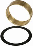 SET ZA POPRAVILO grt JD - JOHN DEERE SET ZA POPRAVILO grt JD - JOHN DEERE