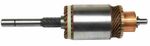 ROTOR ZAGANJAČA 12V 2.1kW LUCAS ROTOR ZAGANJAČA 12V 2.1kW LUCAS