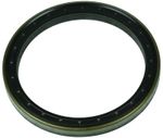 SEMERING CORTECO 130-160-14.5/16 SEMERING CORTECO 130-160-14.5/16