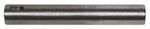OSOVINA MOSTA SPREDNJEGA IMT 540-542-545-549 OSOVINA MOSTA SPREDNJEGA IMT 540-542-545-549