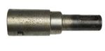 GRED KOMBAJN KORUZNI 5-40x135 SIP