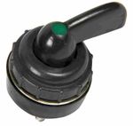 STIKALO SMEROKAZA IMT 533 - 539 - 540 - 542 - 545 - 549 - 558 - 560 - 565 - 569 - 577 - 579 - 5100 - 5106 - 5130 - 5136 STIKALO SMEROKAZA IMT 533 - 539 - 540 - 542 - 545 - 549 - 558 - 560 - 565 - 569 - 577 - 579 - 5100 - 5106 - 5130 - 5136