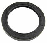 SEMERING GREDI MOTORJA GLAVNE SPREDNJI STEYR tip 86(18KS) SEMERING GREDI MOTORJA GLAVNE SPREDNJI STEYR tip 86(18KS)