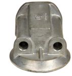 NOSILEC FILTRA OLJA (motor) IMT 539-540-542-549-558-560 IMR M33-M34 NOSILEC FILTRA OLJA (motor) IMT 539-540-542-549-558-560 IMR M33-M34