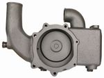ČRPALKA VODE LANDINI MF-MASSEY FERGUSON