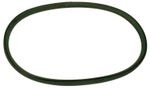 TESNILO POKROVA RAZVODA serija 80 (3cil) in (4cil) in (6cil) STEYR 8075-(8080 (4cil)  WD411.86  >>8946)- (8080a/DT (4cil)  WD411.85 >>8946)-8090-8095A
