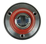 AVTOMAT ZAGANJAČA 12V ISKRA - LETRIKA - MAHLE