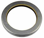SEMERING 90-120-13 COMBI FIAT SEMERING 90-120-13 COMBI FIAT