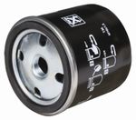 FILTER GORIVA (A-FILTER) DEUTZ FENDT 200K-200V-200V-203K-203P-203V-204P-204V-205P Farmer 102-102LS-103-103LS-103LSA-103S-104LS-104LSA-104S-104SA-1 FILTER GORIVA (A-FILTER) DEUTZ FENDT 200K-200V-200V-203K-203P-203V-204P-204V-205P Farmer 102-102LS-103-103LS-103LSA-103S-104LS-104LSA-104S-104SA-1