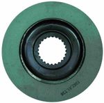 LAMELA - DISK ZAVOR fi=228 z=24/60x65 URSUS C385, 1634   ZETOR 8011, 8045, 8111, 8145, 8211, 8245, 9111, 9145, 9211, 9245, 10011, 10045, 10111, 10145,