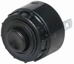 STIKALO SIRENE 12V M25x1.5mm IMT 533-539-540-542 STIKALO SIRENE 12V M25x1.5mm IMT 533-539-540-542