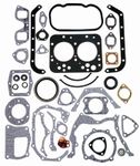 TESNILA MOTORJA fi=95 (2cil) FIAT 250-300 TESNILA MOTORJA fi=95 (2cil) FIAT 250-300