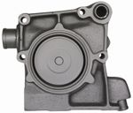 ČRPALKA VODE z manjšo jermenico STEYR WD308.48 / WD308.85/ WD408.42/
WD408.43 /WD408.48 /WD408.85 ČRPALKA VODE z manjšo jermenico STEYR WD308.48 / WD308.85/ WD408.42/
WD408.43 /WD408.48 /WD408.85