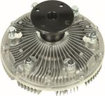SKLOPKA VENTILATORJA VISCO FENDT 716 SKLOPKA VENTILATORJA VISCO FENDT 716