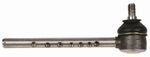 ZGLOB VEZNEGA DROGA fi=15 K14.5/16.0 MF-MASSEY FERGUSON ZGLOB VEZNEGA DROGA fi=15 K14.5/16.0 MF-MASSEY FERGUSON