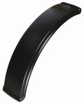 BLATNIK PVC PE A=265mm R=615mm L=1000mm
ustreza za sledeče dimenzije plaščev: 9.5-20, 8.3-24, 9.5-24, 8.3-28, 9.5-28 BLATNIK PVC PE A=265mm R=615mm L=1000mm
ustreza za sledeče dimenzije plaščev: 9.5-20, 8.3-24, 9.5-24, 8.3-28, 9.5-28