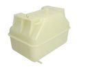 POSODA RAZTEZNA FIAT 180-90 POSODA RAZTEZNA FIAT 180-90
