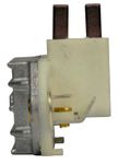 REGLER ALTERNATORJA AER1528 NT IMT 539 YUGO ISKRA - LETRIKA - MAHLE REGLER ALTERNATORJA AER1528 NT IMT 539 YUGO ISKRA - LETRIKA - MAHLE