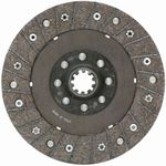 LAMELA SKLOPKE POGONA fi=200 z=10/23x29 REFORM Muli 33,  Metrac 3000        DEUTZ 1DA-2DA-2DN-D12N-D15-D17N-D22P-D90-D90H--D130-D130H-D131-D131H-D160H