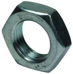 MATICA VIJAKA VOLANA NASTAVITVENEGA nizka M16x1.5 URSUS 335 MATICA VIJAKA VOLANA NASTAVITVENEGA nizka M16x1.5 URSUS 335