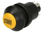 STIKALO TIPKA VKLOPA START fi=30mm CLAAS RENAULT XX-54, XX-94 155-54 TA/155-54 TE/155-54 TX/155-54 TZ/160-94 TZ/180-94 TZ STIKALO TIPKA VKLOPA START fi=30mm CLAAS RENAULT XX-54, XX-94 155-54 TA/155-54 TE/155-54 TX/155-54 TZ/160-94 TZ/180-94 TZ