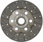 LAMELA SKLOPKE KARDANA fi=280 z=28/42x45  URSUS 355-360         ZETOR  3011-3045-3320-3340-3341-3511-3545-4320-4712-4718-4911-5011-5211-5213-5243-5245