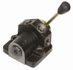 VENTIL HIDRAVLIKE TRIPOLNI KIPER bvf 3 priključki IMT 533 - 539 - 540 - 542 545 - 549 - 558 - 560 - 577 - 579 VENTIL HIDRAVLIKE TRIPOLNI KIPER bvf 3 priključki IMT 533 - 539 - 540 - 542 545 - 549 - 558 - 560 - 577 - 579