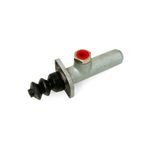 CILINDER ZAVORNI GLAVNI ST ZETOR 4712-4718-6911-6945 URSUS 355-360 ZETOR: 2011, 2023, 2511, 3011, 3013, 3016, 3045, 3511, 3513, 3611, 4011, 4016, 451 CILINDER ZAVORNI GLAVNI ST ZETOR 4712-4718-6911-6945 URSUS 355-360 ZETOR: 2011, 2023, 2511, 3011, 3013, 3016, 3045, 3511, 3513, 3611, 4011, 4016, 451