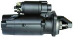 ZAGANJAČ MOTORJA 12V 3.0kW Z=10 IS1071 AZF4569 ISKRA MF-MASSEY FERGUSON 460Xtra-465-470Xtra-475-480Xtra-660-680-5465-5470-5475-5480-6260-6270-6280-629