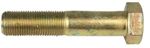 VIJAK 5/8-18x75 NF UNLU STRIŽNI VIJAK SIP VIJAK 5/8-18x75 NF UNLU STRIŽNI VIJAK SIP