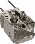 GLAVA MOTORJA kpl z ventili MWM motor: D226-3.2 D226-4.2 D226-4 TD226-4.2 TD226-B3 TD226-B4 TD226-B6 FENDT KHD DEUTZ-FAHR GLAVA MOTORJA kpl z ventili MWM motor: D226-3.2 D226-4.2 D226-4 TD226-4.2 TD226-B3 TD226-B4 TD226-B6 FENDT KHD DEUTZ-FAHR