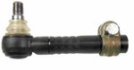 ZGLOB VOLANA notranji desniM18x1.5mm K19.9mm L=175 MF-MASSEY FERGUSON 133-135-148-230-240-250 STEYR 8095AP ZGLOB VOLANA notranji desniM18x1.5mm K19.9mm L=175 MF-MASSEY FERGUSON 133-135-148-230-240-250 STEYR 8095AP