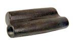 MATICA VERIG STABILIZATORSKIH spec ŠTORE 402-404 UTB 445-550 MATICA VERIG STABILIZATORSKIH spec ŠTORE 402-404 UTB 445-550