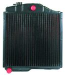HLADILNIK VODE aluminijast ZETOR 2511-3511-4712-4718-5011-5018-5211-5245-6011-6211-6245-7045-7211-7245-7245H-7711-7745-7711 Turbo-7745 Turbo-3320-3340 HLADILNIK VODE aluminijast ZETOR 2511-3511-4712-4718-5011-5018-5211-5245-6011-6211-6245-7045-7211-7245-7245H-7711-7745-7711 Turbo-7745 Turbo-3320-3340