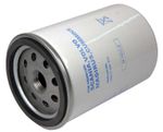 FILTER GORIVA brez izpusta (brez cevke v notranjosti !)  (A-FILTER) TD-TORPEDO 45-55-60-75-90  GOLDONI  DEUTZ  FENDT   SAME      RENAULT  LOMBARDINI  