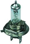 ŽARNICA H4 PLUS 30 12V 60/55W BOSCH ŽARNICA H4 PLUS 30 12V 60/55W BOSCH