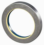 SEMERING 80-110-16 COMBI FIAT CORTECO SEMERING 80-110-16 COMBI FIAT CORTECO