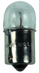 ŽARNICA R10W  12V 10W  BA15S
