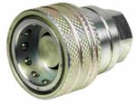 SPOJKA HIDRAVLIKE ZAVORNA ŽENSKA navoj notranji M18x1.5 SPOJKA HIDRAVLIKE ZAVORNA ŽENSKA navoj notranji M18x1.5