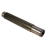 GRED MENJALNIKA GLAVNA VOTLA TD-TORPEDO 45-48-55-60 GRED MENJALNIKA GLAVNA VOTLA TD-TORPEDO 45-48-55-60