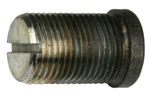 VIJAK 7-M18x1.5x26 KALJEN ZA V PETO KOSE SIP SPRINT 170S VIJAK 7-M18x1.5x26 KALJEN ZA V PETO KOSE SIP SPRINT 170S
