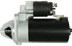 ZAGANJAČ MOTORJA red 12V 2 kW Z=9 LOMBARDINI
