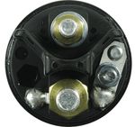 AVTOMAT reduktorskega ZAGANJAČA 12V MAHLE AVTOMAT reduktorskega ZAGANJAČA 12V MAHLE