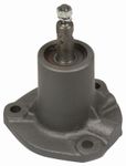 ČRPALKA VODE MF-MASSEY FERGUSON TEA20-TED20-TEF20-FE35-MF35-135 mot. 20C-23C-TE20 ČRPALKA VODE MF-MASSEY FERGUSON TEA20-TED20-TEF20-FE35-MF35-135 mot. 20C-23C-TE20