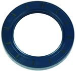 SEMERING 55-80-10 NBR CORTECO SEMERING 55-80-10 NBR CORTECO