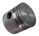 VENTIL HIDRAVLIKE M18x1.5 ZETOR