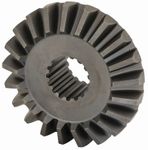 ZOBNIK PLANETNI DESNI (špera) FIAT 110.90-110.90DT ZOBNIK PLANETNI DESNI (špera) FIAT 110.90-110.90DT
