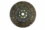 LAMELA SKLOPKE POGONA fi=295 z=17/28x32 STEYR 8075/A-8095-8085/A-8095AP-8090A LAMELA SKLOPKE POGONA fi=295 z=17/28x32 STEYR 8075/A-8095-8085/A-8095AP-8090A