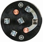 STIKALO SMEROKAZA IMT 533 - 539 - 540 - 542 - 545 - 549 - 558 - 560 - 565 - 569 - 577 - 579 - 5100 - 5106 - 5130 - 5136 STIKALO SMEROKAZA IMT 533 - 539 - 540 - 542 - 545 - 549 - 558 - 560 - 565 - 569 - 577 - 579 - 5100 - 5106 - 5130 - 5136